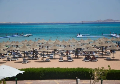 città di marsa alam