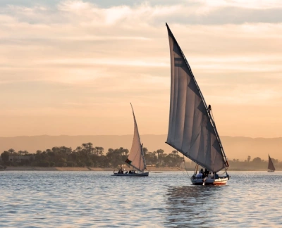 Things to Do in Aswan Egypt: Complete Aswan Travel Guide