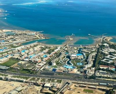 Things to Do in Hurghada Egypt: Complete Travel Guide