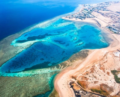 Things to Do in Sharm El Sheikh: Complete Travel Guide