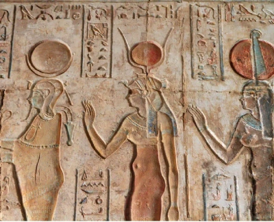 Deir el-Medina: lugares que visitar e historia de deir el medina luxor
