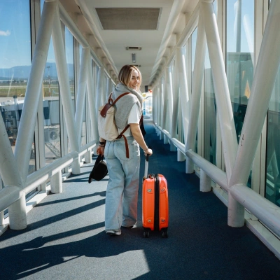Peak Season vs. Low Season: Same Destination, Different Trip