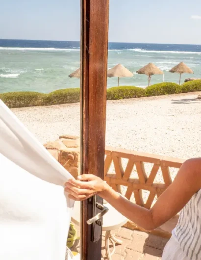 una ragazza a sharm el sheikh, viaggio a sharm el sheikh consigli