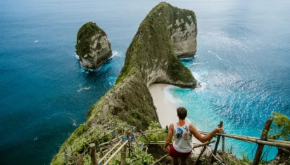 Viaggio Organizzato a Bali | Viaggi Organizzati per Bali