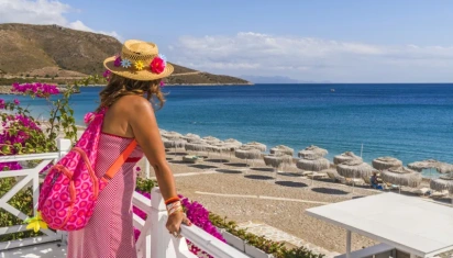 Istanbul e Mare | Tour Turchia Istanbul e Mare 
