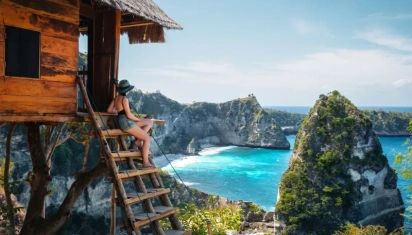 Vacanza a Bali | Vacanza a Bali Prezzi | Viaggi da Sogni