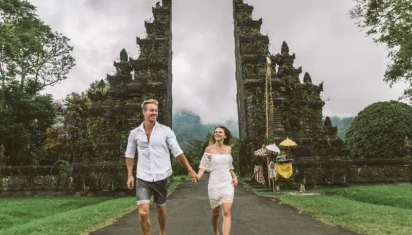 Viaggio Bali e Isole Gili | Viaggio a Bali Offerte 