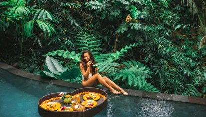 Bali e Isole Gili | Tour Bali e Isole Gili | Viaggi da Sogni