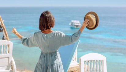 viaggio a marsa matrouh