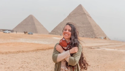 Tour Cairo e Luxor | Viaggio Cairo Luxor | Tour Egitto
