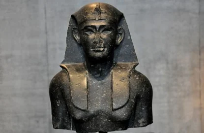 cesarion