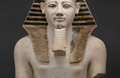Tutmosis III