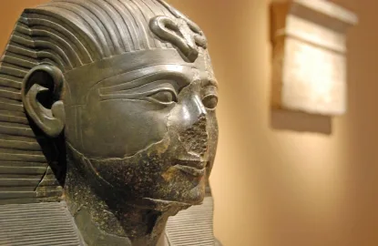 Seti I