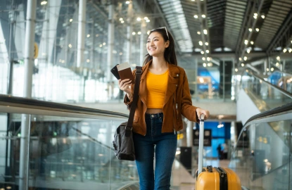 ¿Viajar con Agencia o por Libre a Egipto? Guía Completa