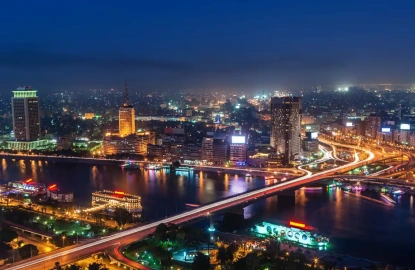 Il Cairo, cose da fare al cairo