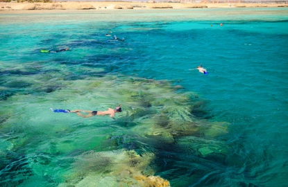 marsa alam