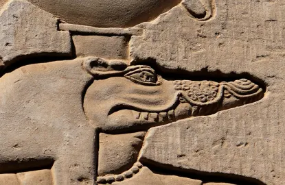 Templo Sobek