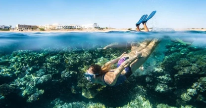 viaggio organizzato egitto