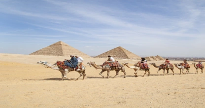 Egipto