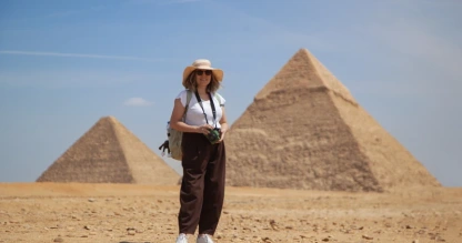 in egitto ad agosto in egitto ad agosto