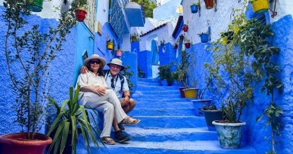 Morocco Tour Packages |  Morocco Tour | Trips to Morocco