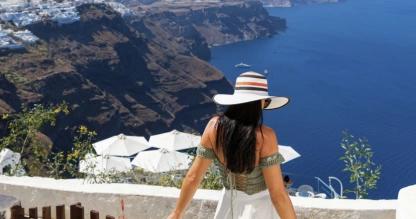 Grecia