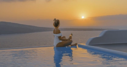 Grecia
