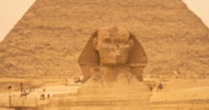 Egipto
