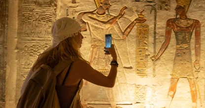 Egipto
