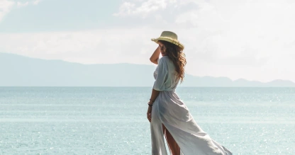 Vacaciones en Dubái, Turquía y Grecia