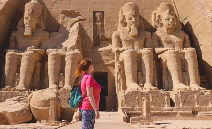 nilkreuzfahrt weihnachten