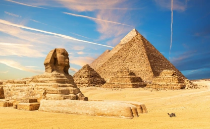  altes ägypten pyramiden