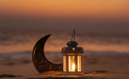 Ramadan Ägypten 