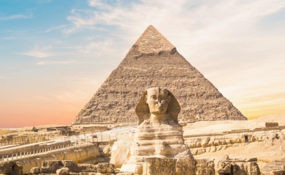 Sphinx