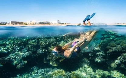 viaggio organizzato egitto