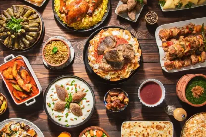 piatti tipici egiziani piatti tipici egiziani