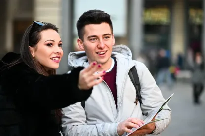 Come Vestirsi in Giordania a Novembre Come Vestirsi in Giordania a Novembre