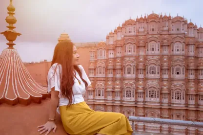 India Cosa Vedere India Cosa Vedere