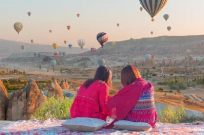 clima in turchia clima in turchia