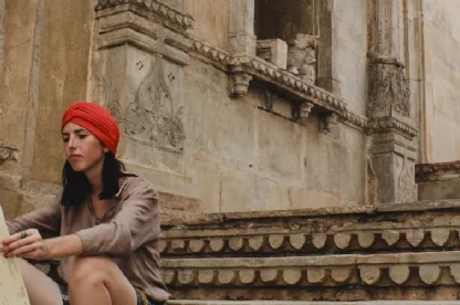 Cosa vedere in Rajasthan Rajasthan India cosa vedere