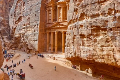 clima dealla giordania clima dealla giordania