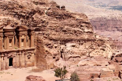 Piccola Petra Piccola Petra