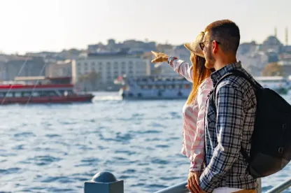 una coppia ad istanbul , cose da vedere in turchia  una coppia ad istanbul , cose da vedere in turchia