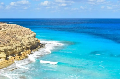 Marsa Matrouh città Marsa Matrouh città