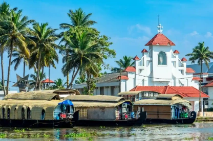 kerala india , kerala cosa vedere kerala india , kerala cosa vedere