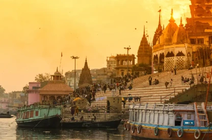 varanasi india , varanasi cosa vedere varanasi india , varanasi cosa vedere