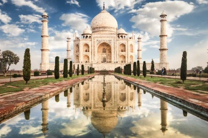 tal Mahal , il taj mahal india tal Mahal , il taj mahal india