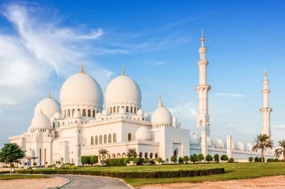 Moschea Sheikh Zayed, Sheikh zayed mosque Moschea Sheikh Zayed, Sheikh zayed mosque