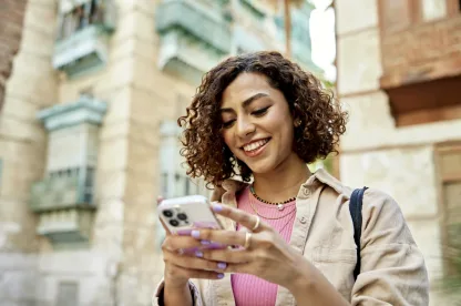 Best Destinations in the Middle East