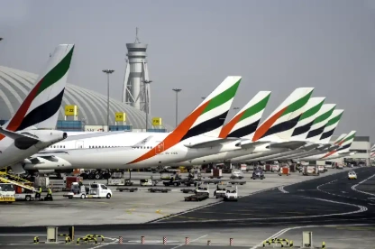 Aeroporto dubai, aeroporto dubai